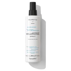 HD Life Style Volumizing Spray