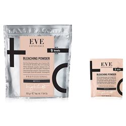 Eve Experience Bleaching Powder