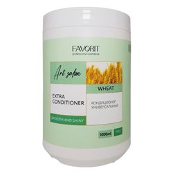 Art Salon Extra Conditioner