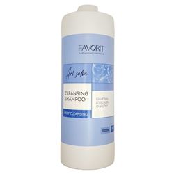 Art Salon Cleansing Shampoo
