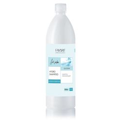 Art Salon Hydro Shampoo