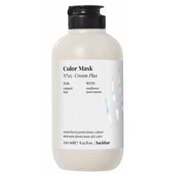 Back Bar Color Mask №05