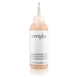 Omniplex Scalp Protector