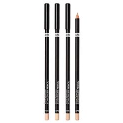 Cover Perfection Concealer Pencil