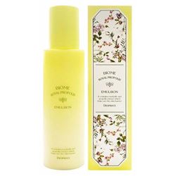 Biome Royal Propolis Emulsion 