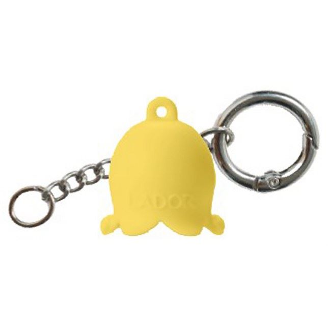 La'dor  Hair Care Osmantus Keyring Брелок для масла