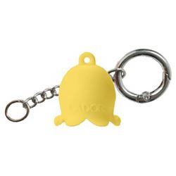 Osmantus Keyring