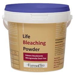 Life Bleaching Powder Prof