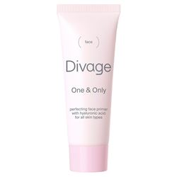 One & Only Face Primer