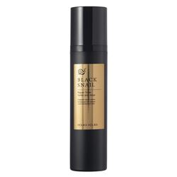 Prime Youth Black Snail Repair Toner AD