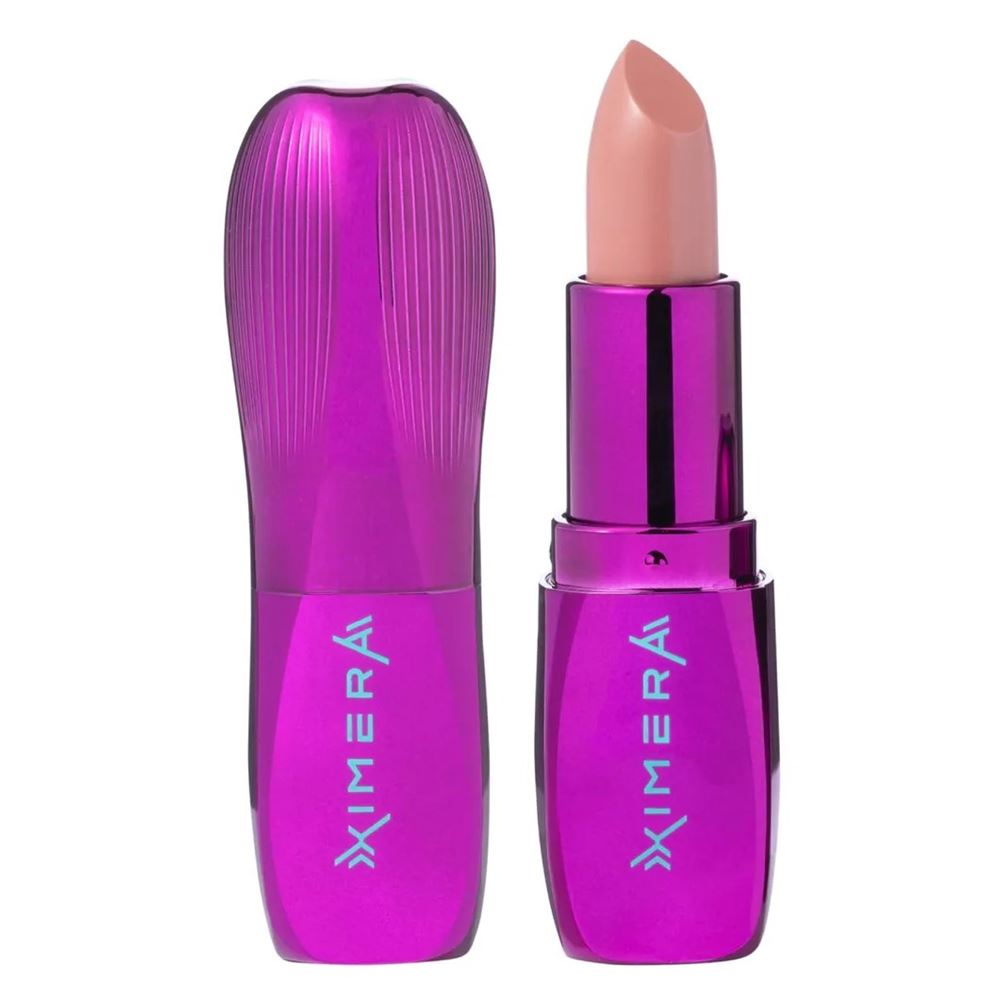 Influence Beauty Make Up Lipstick-Balm Ximera  Помада-бальзам 