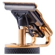 Dewal Professional Машинки для стрижки LM-079 Нож для машинки окантовочной 03-079 iCUT LM-079 Нож для машинки окантовочной 03-079 iCUT