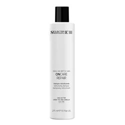 OnCare Repair Restructuring Shampoo pH 5.4-5.75