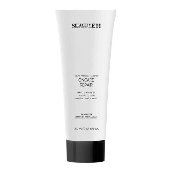 OnCare Repair Restructuring Balm pH 3.0-4.5