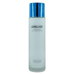 Super Aqua Moisture Lotion