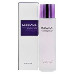 Collagen+Green Tea Moisture Skin Toner