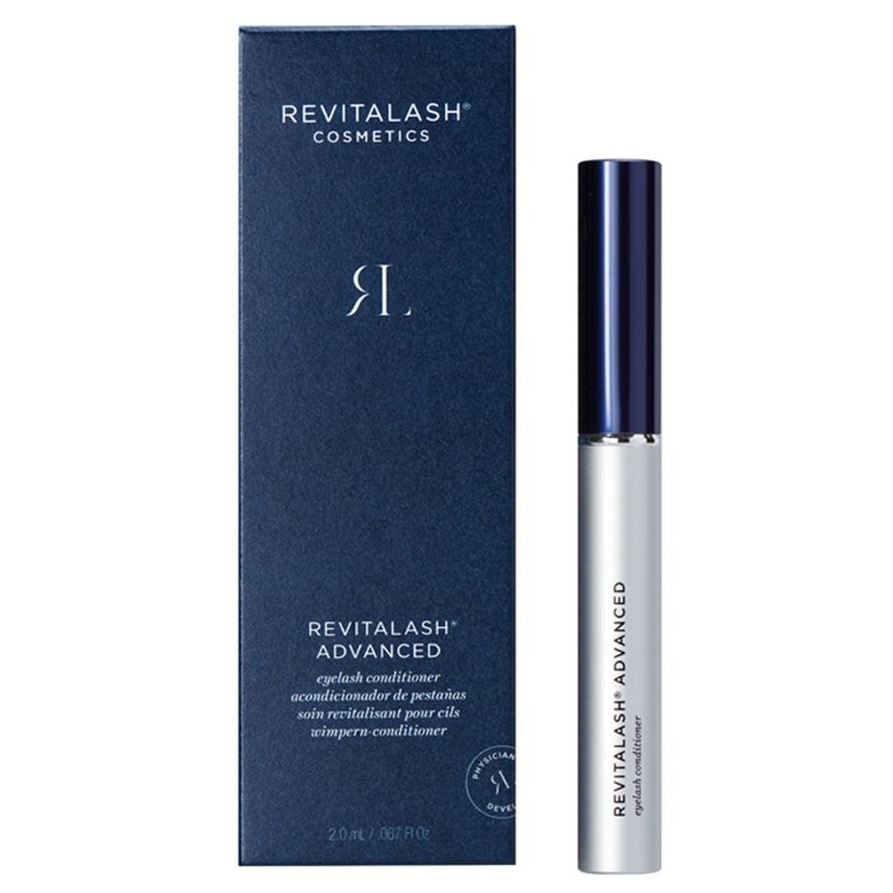 RevitaLash Cosmetics RevitaLash Advanced Усилитель роста ресниц купить