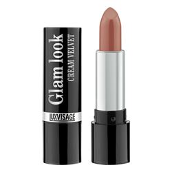 Помада губная Cream Velvet Glam Look 