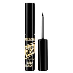 Подводка для глаз Super Stay 