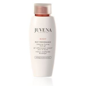 Juvena Body Intensive Firming Bust Gel Интенсивный укрепляющий гель для бюста
