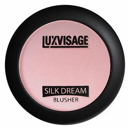 Румяна Silk Dream  