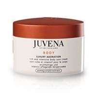 Juvena Body Rich and Intensive Body Care Cream Крем для тела Интенсивная Забота