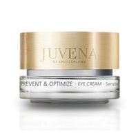 Juvena Prevent & Optimize Eye Cream  (sensitive skin) Крем для чувствительной кожи вокруг глаз