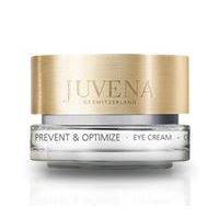 Juvena Prevent & Optimize Eye Cream (normal to dry skin) Крем для нормальной и сухой кожи вокруг глаз