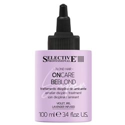 OnCare Beblond Super Laminante