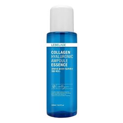 Collagen Hyaluronic Ampoule Essence