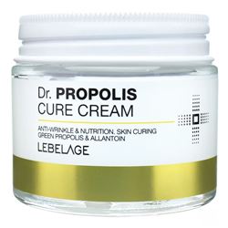 Dr. Propolis Cure Cream