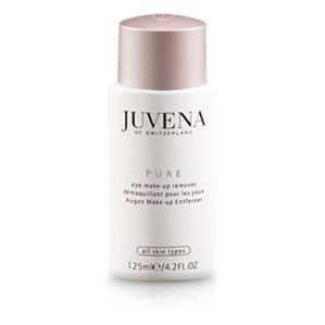 Juvena Pure Cleansing Eye Make-up Remover Средство для снятия макияжа с глаз
