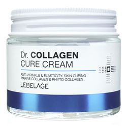 Dr. Collagen Cure Cream