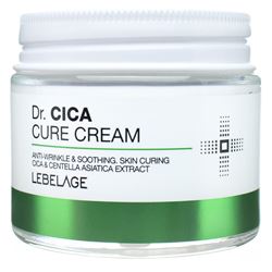 Dr. Cica Cure Cream