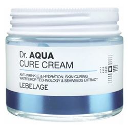 Dr. Aqua Cure Cream