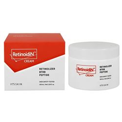 Retinoidin Cream