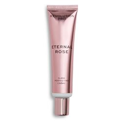 Eternal Rose Glow Perfecting Creme