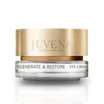 Juvena Regenerate & Restore Eye Cream Крем для зрелой кожи вокруг глаз
