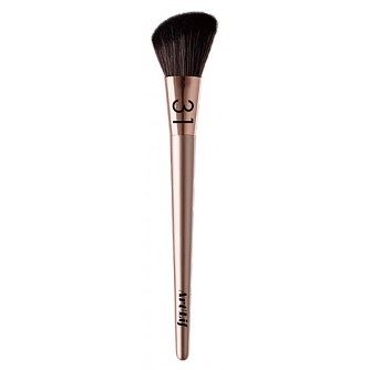 The Saem Make Up Art'Lif Cheek Brush 31 Кисть косметическая