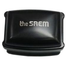 The Saem Make Up Art'Lif Pencil Sharpener Точилка для косметических карандашей 