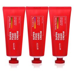 Super Food Hand Cream