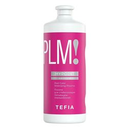 Mypoint! service Post Color Stabilizing Plasma