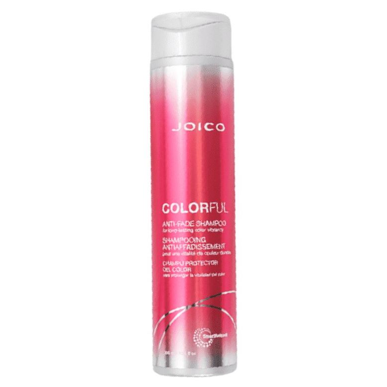 Joico Colour Endure Colorful Anti-Fade Shampoo  Шампунь для защиты и яркости цвета