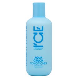 Take It Home Aqua Cruch Кондиционер для волос «Увлажняющий» 