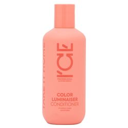 Take It Home Color Luminaiser Кондиционер для окрашенных волос Ламинирующий
