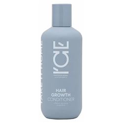 Take It Home Hair Growth Кондиционер для волос «Укрепляющий»