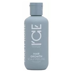 Take It Home Hair Growth Маска-пилинг для кожи головы