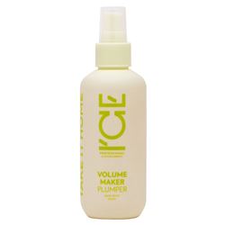 Take It Home Volume Maker Спрей для придания объёма волосам 