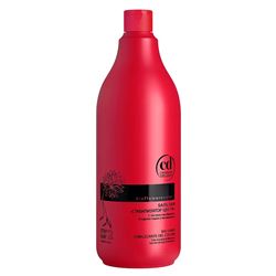 Stabilizzante Del Colore Balsamo