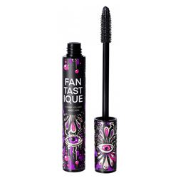 Fantastique Mascara